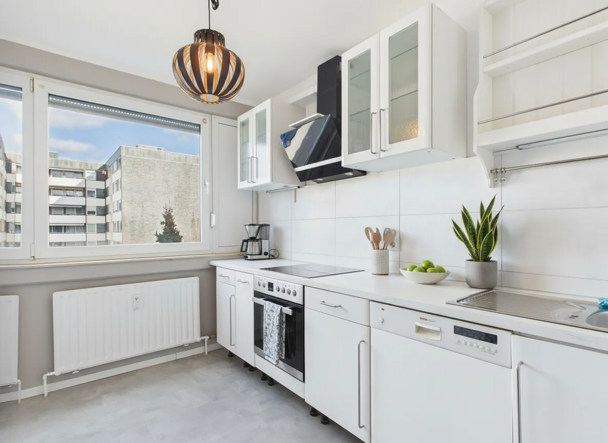 50767 KÖLN – PESCH - Foto 3