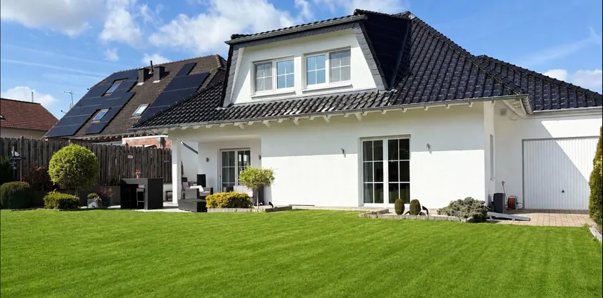 von Poll Immobilien GmbH