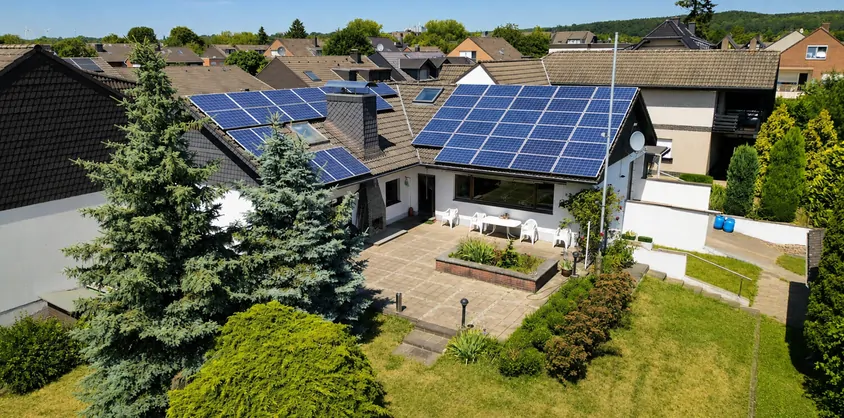 von Poll Immobilien GmbH