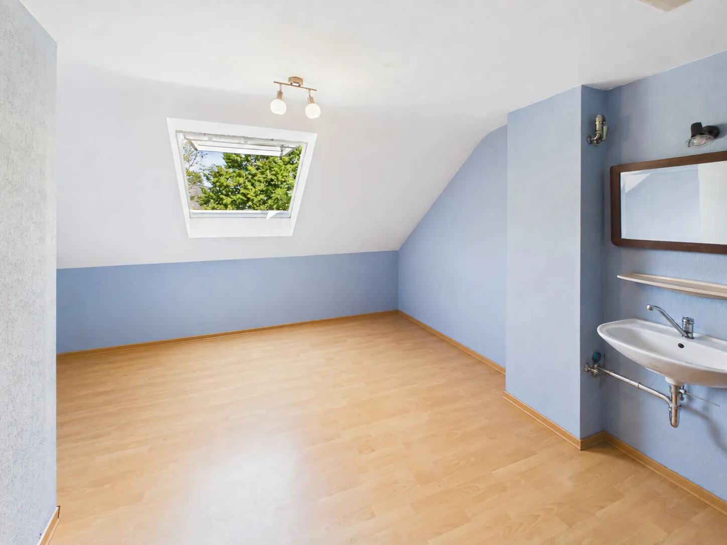 Gästezimmer