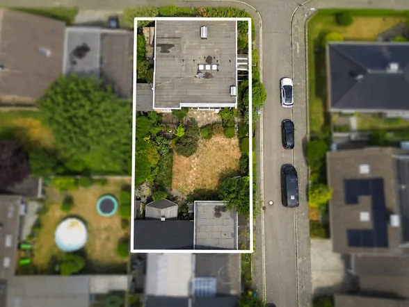 property-box