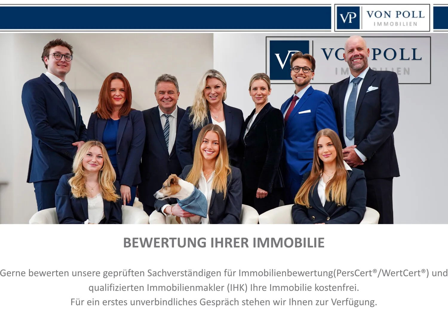 Großzügige 4-Zimmer-Wohnung in ruhiger Lage von Frechen