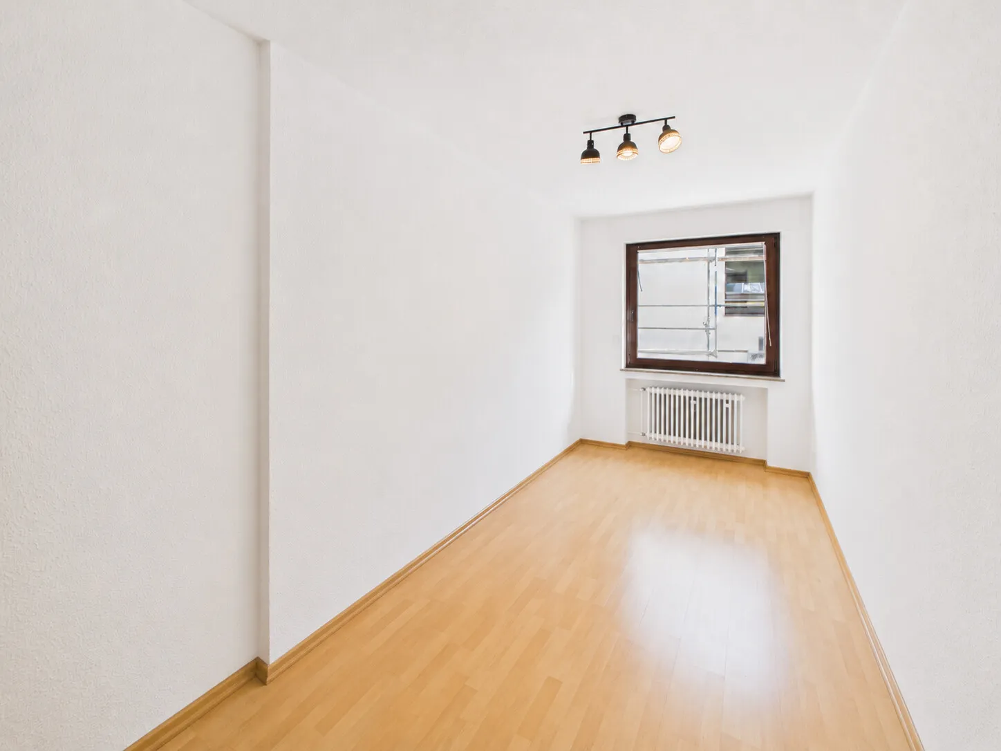 Arbeitszimmer