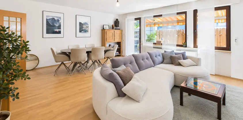 von Poll Immobilien GmbH