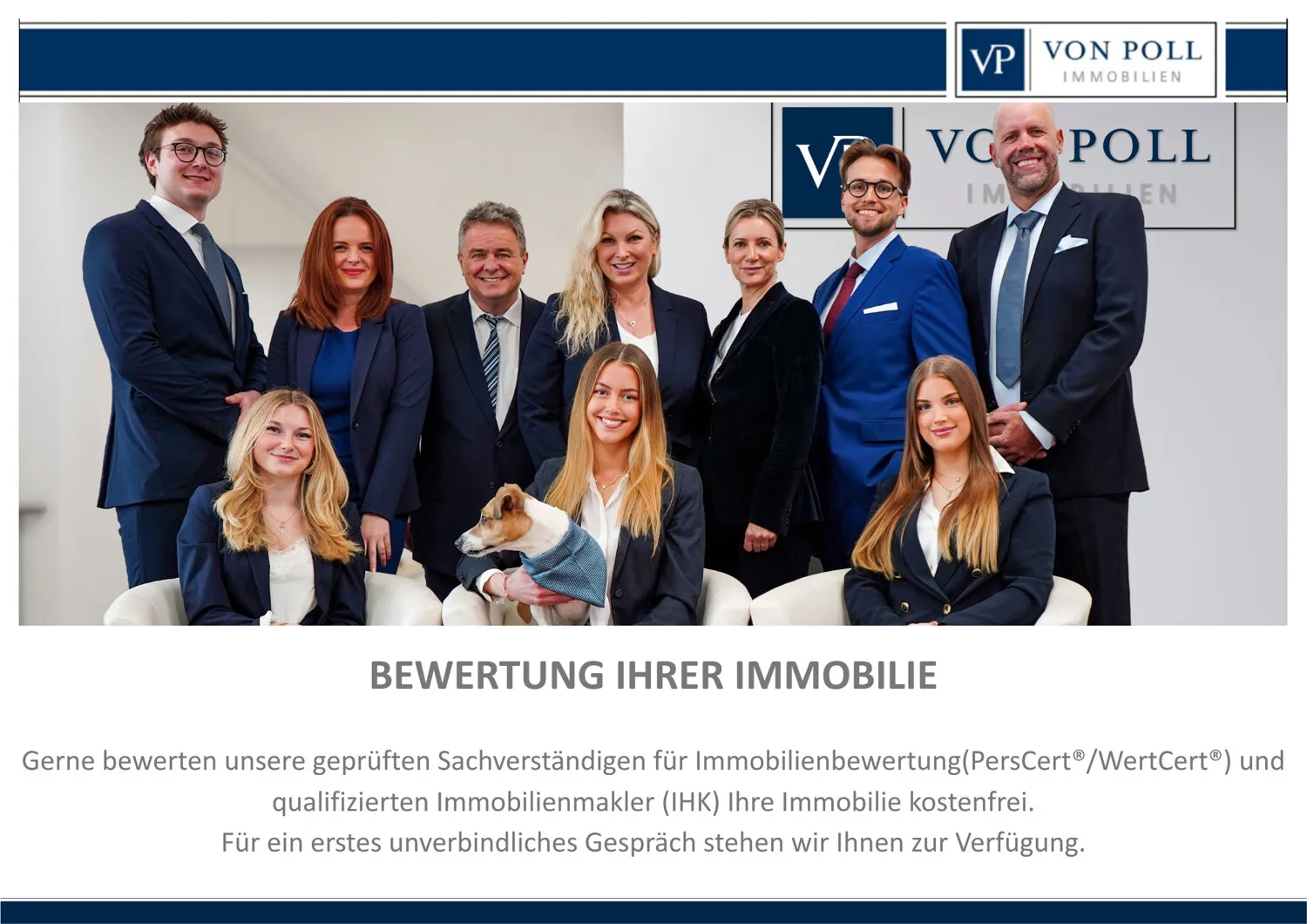 Luxus Einfamilienhaus mit Kamin, Klimaanlage, Smart Home und separater Einliegerwohnung