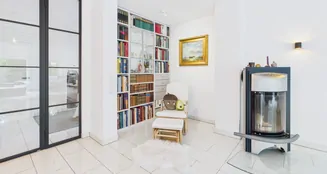 von_poll_real_estate_property_25456036_image_3