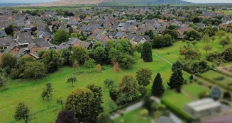 von_poll_real_estate_property_25456036_image_12