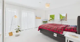 von_poll_real_estate_property_25456036_image_9