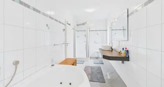 von_poll_real_estate_property_25456036_image_8