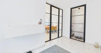 von_poll_real_estate_property_25456036_image_4