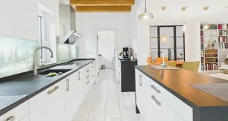 von_poll_real_estate_property_25456036_image_6