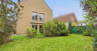 von_poll_real_estate_property_25456036_image_11