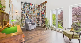 von_poll_real_estate_property_25456036_image_7