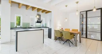 von_poll_real_estate_property_25456036_image_1