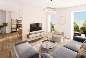 von Poll Immobilien GmbH