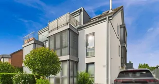 von_poll_real_estate_property_25400007_image_1