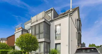 von_poll_real_estate_property_25400007_image_8