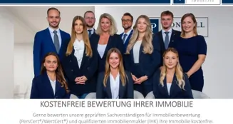 von_poll_real_estate_property_25400007_image_9