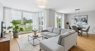 von_poll_real_estate_property_25400007_image_2