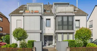 von_poll_real_estate_property_25400007_image_0