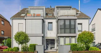 von_poll_real_estate_property_25400007_image_0