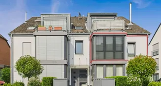 von_poll_real_estate_property_25400007_image_1