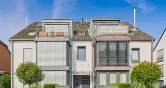 von_poll_real_estate_property_25400007_image_1