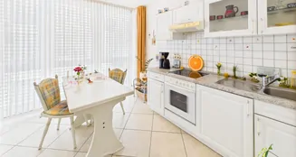 von_poll_real_estate_property_25400007_image_3