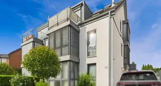 von_poll_real_estate_property_25400007_image_0