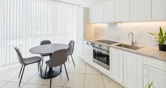 von_poll_real_estate_property_25400007_image_4