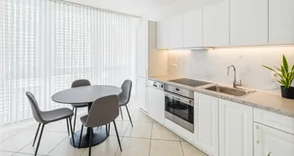 von_poll_real_estate_property_25400007_image_4