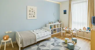 von_poll_real_estate_property_25400007_image_5