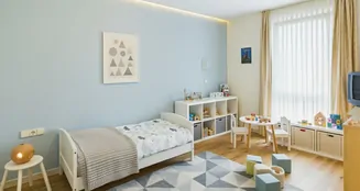 von_poll_real_estate_property_25400007_image_5