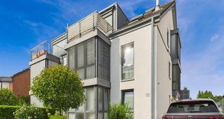von_poll_real_estate_property_25400007_image_0