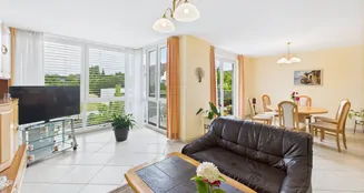 von_poll_real_estate_property_25400007_image_2