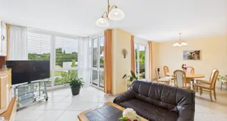 von_poll_real_estate_property_25400007_image_3