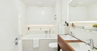 von_poll_real_estate_property_25400007_image_7