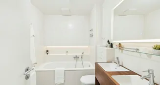 von_poll_real_estate_property_25400007_image_7