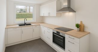 von_poll_real_estate_property_25456009_image_3