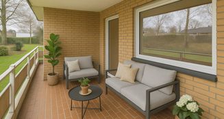 von_poll_real_estate_property_25456009_image_8