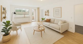 von_poll_real_estate_property_25456009_image_1