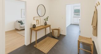 von_poll_real_estate_property_25456009_image_2