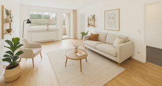 von_poll_real_estate_property_25456009_image_0