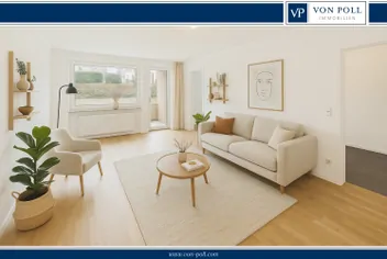 von Poll Immobilien GmbH