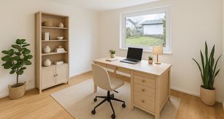 von_poll_real_estate_property_25456009_image_6
