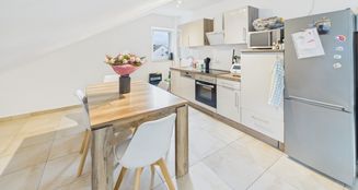 von_poll_real_estate_property_25456035_image_3