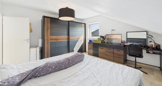 von_poll_real_estate_property_25456035_image_4