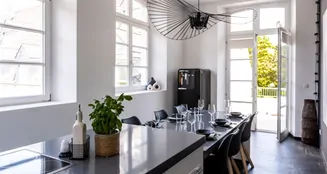 von_poll_real_estate_property_25456032_image_2