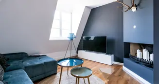 von_poll_real_estate_property_25456032_image_5