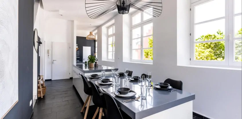 von Poll Immobilien GmbH